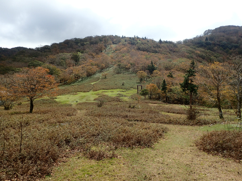 f:id:chkch:20181013222327j:plain