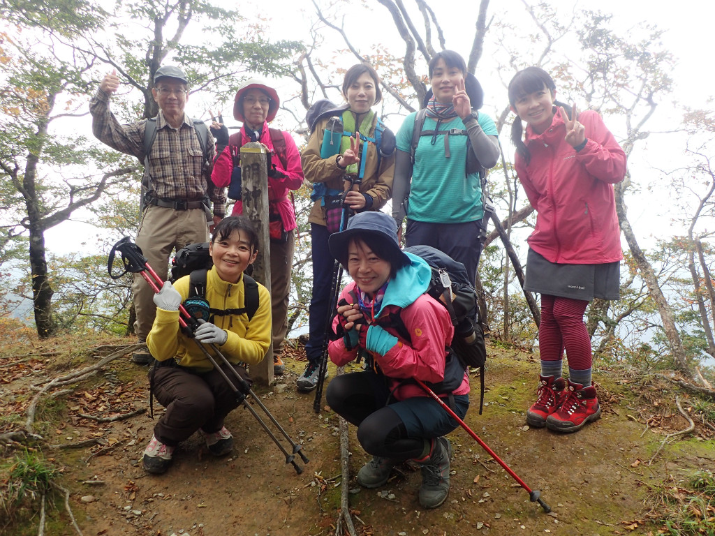 f:id:chkch:20181013222340j:plain