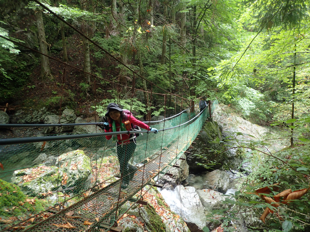 f:id:chkch:20181014225538j:plain