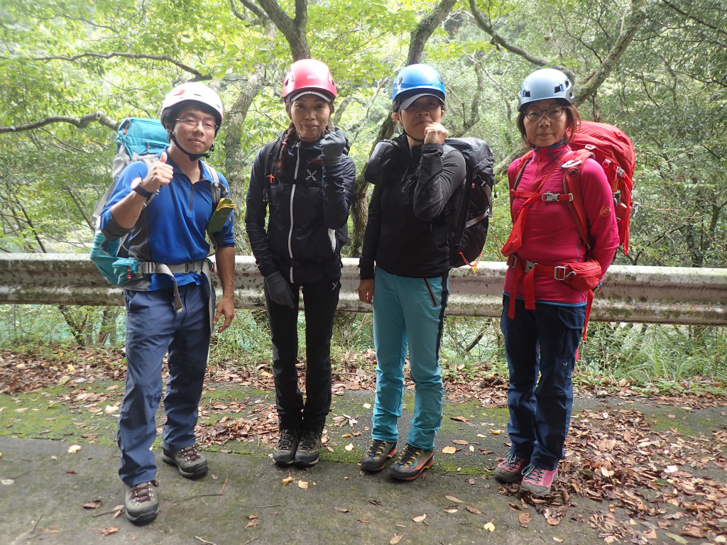 f:id:chkch:20181017220546j:plain