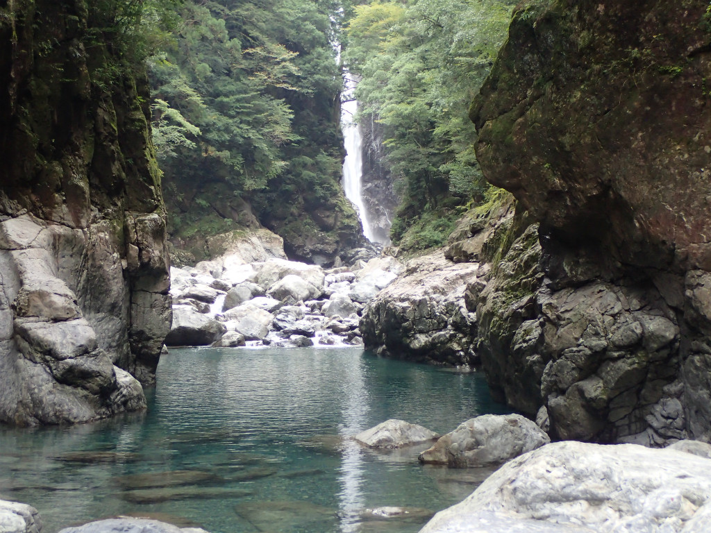 f:id:chkch:20181017220555j:plain