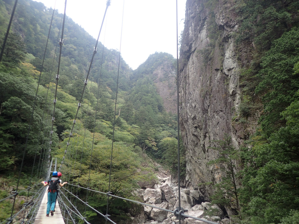 f:id:chkch:20181017220604j:plain