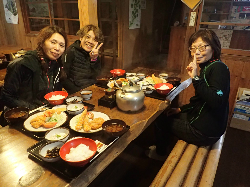 f:id:chkch:20181017220612j:plain