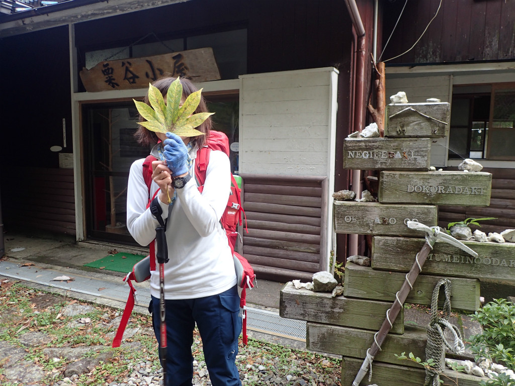 f:id:chkch:20181017220629j:plain