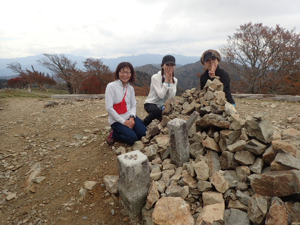 f:id:chkch:20181017220643j:plain