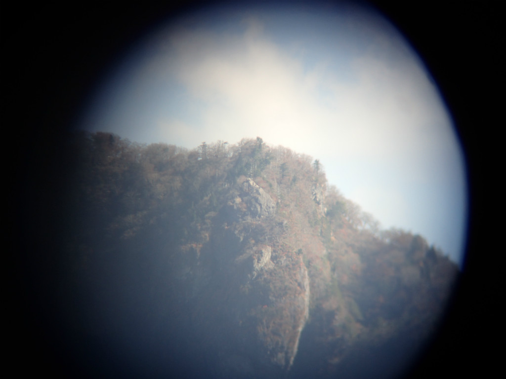 f:id:chkch:20181029222707j:plain f:id:chkch:20181029222707j:plain