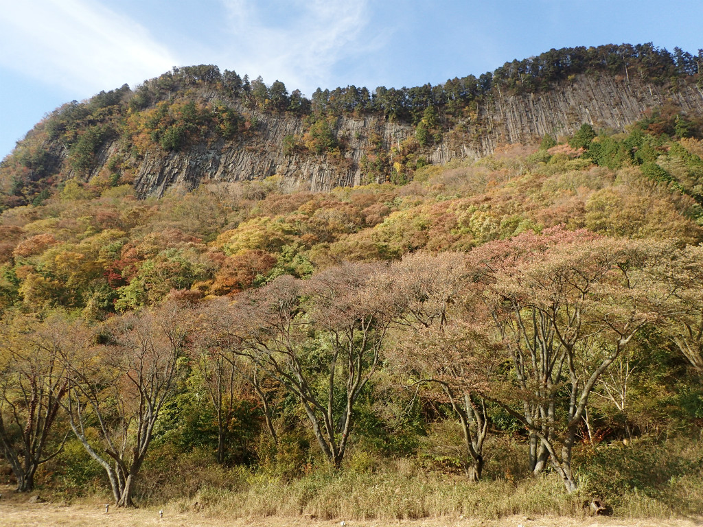 f:id:chkch:20181101204856j:plain