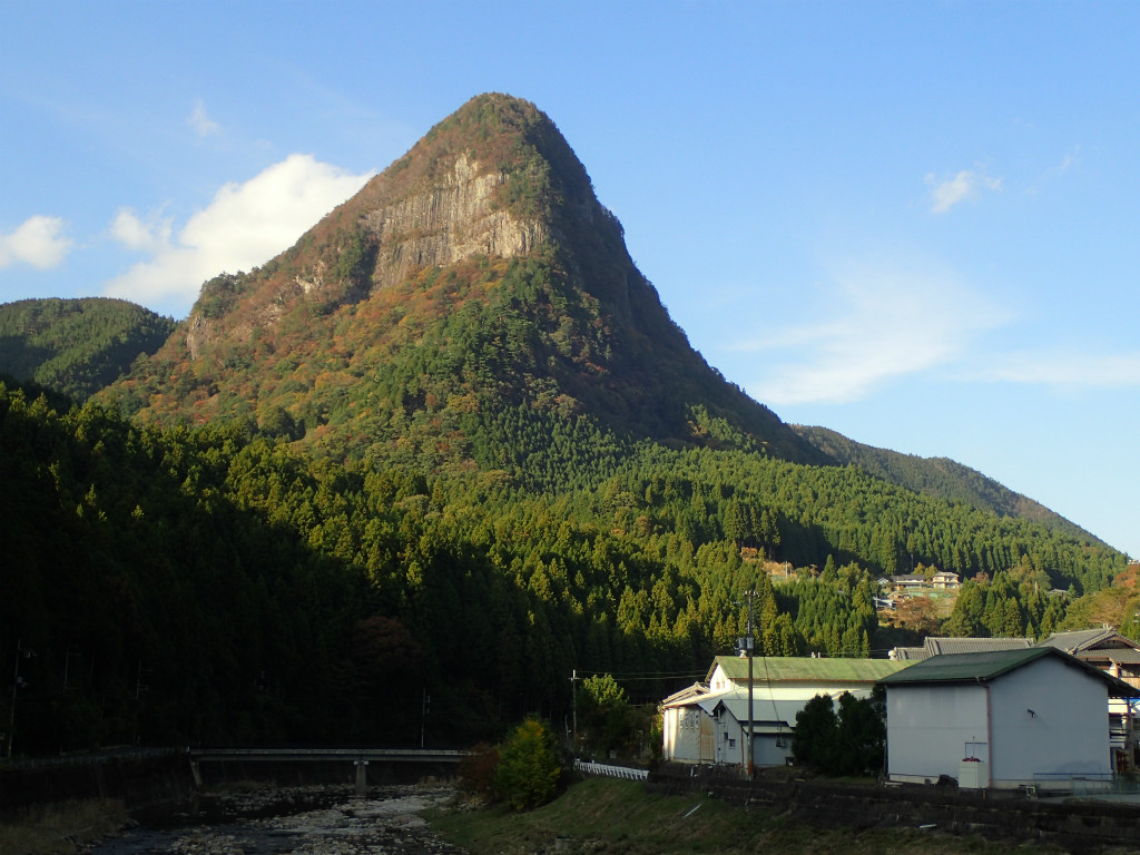 f:id:chkch:20181101204903j:plain