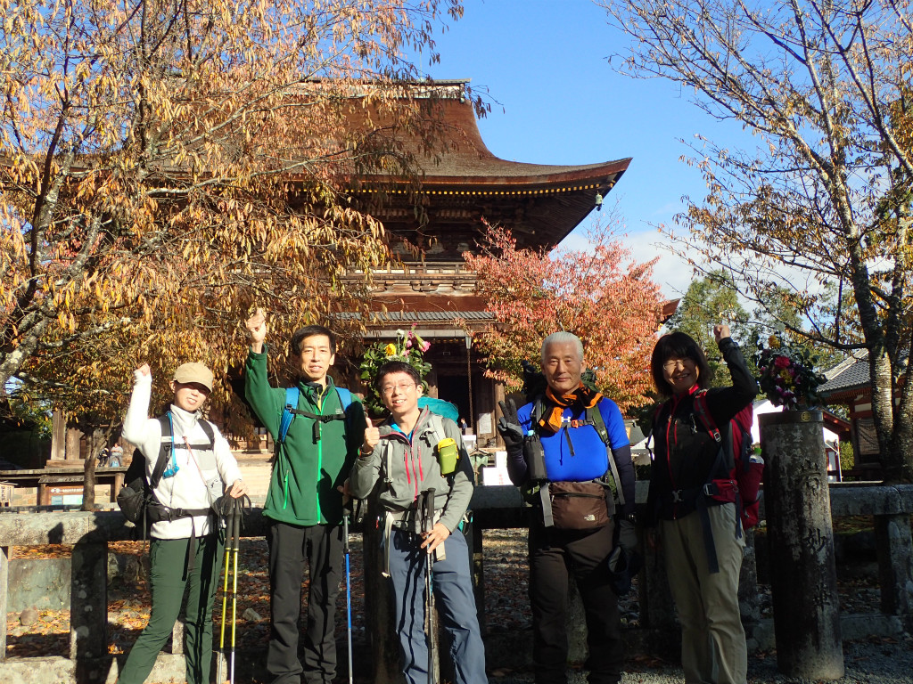 f:id:chkch:20181105220219j:plain