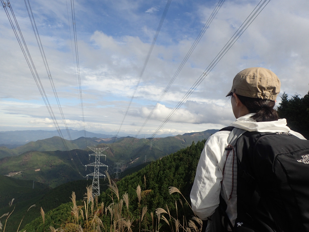 f:id:chkch:20181105220330j:plain