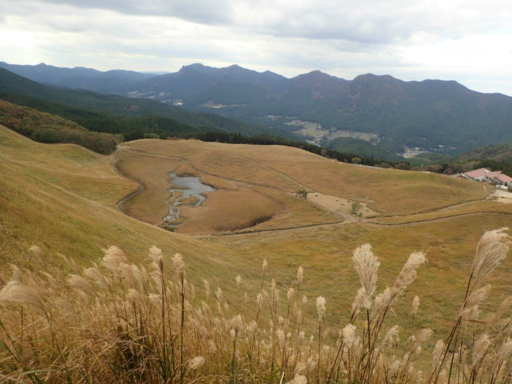 f:id:chkch:20181115211211j:plain