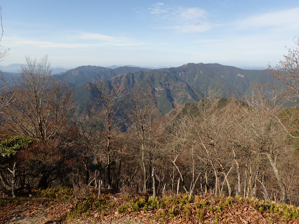 f:id:chkch:20181118211026j:plain