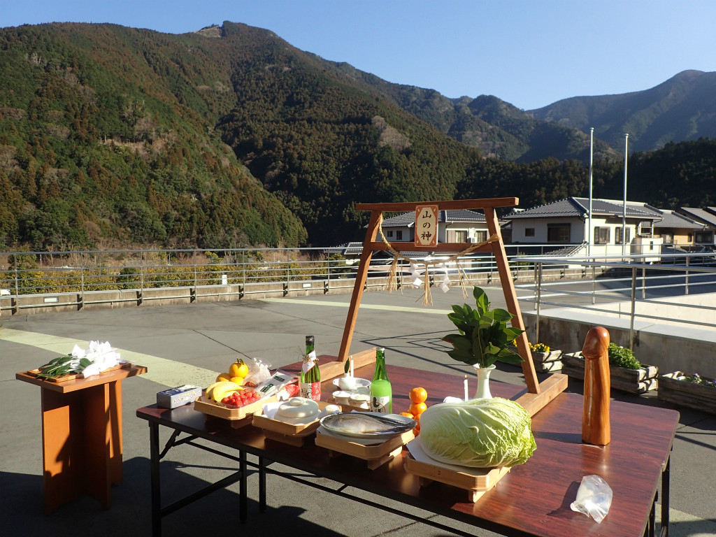 f:id:chkch:20190107205855j:plain