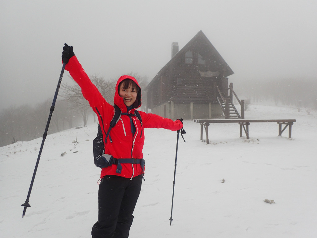 f:id:chkch:20190112164900j:plain