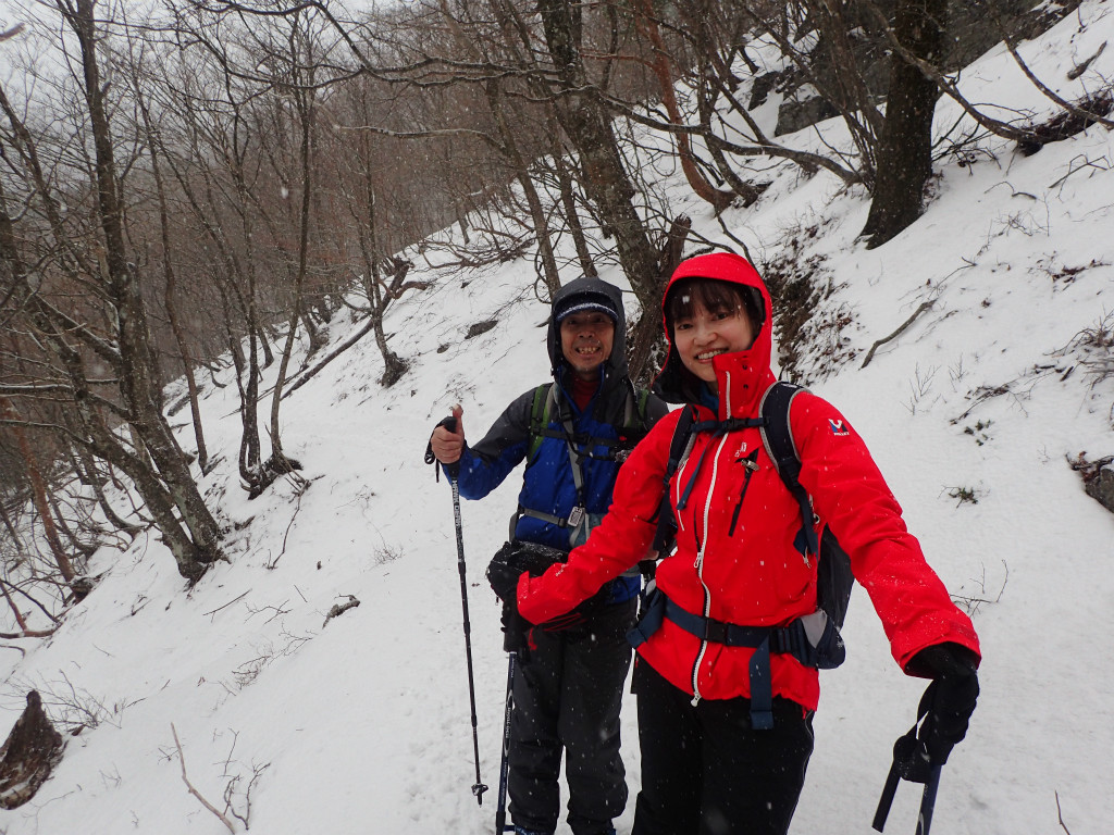 f:id:chkch:20190112205014j:plain