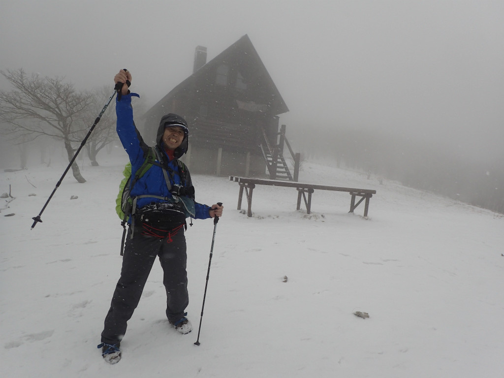 f:id:chkch:20190112205026j:plain