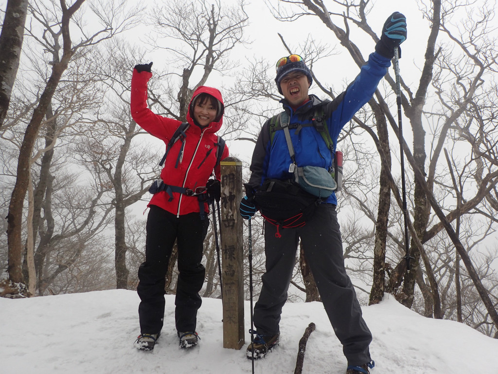 f:id:chkch:20190112205032j:plain