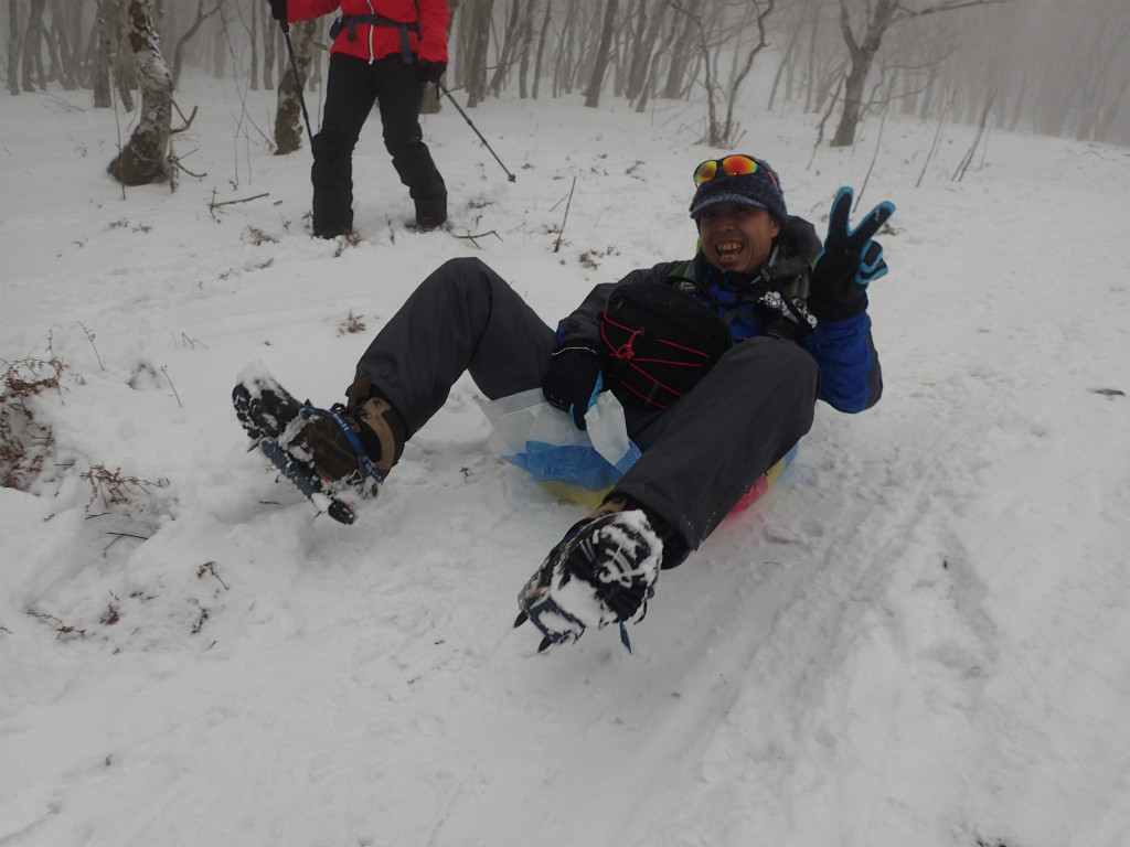 f:id:chkch:20190112205038j:plain