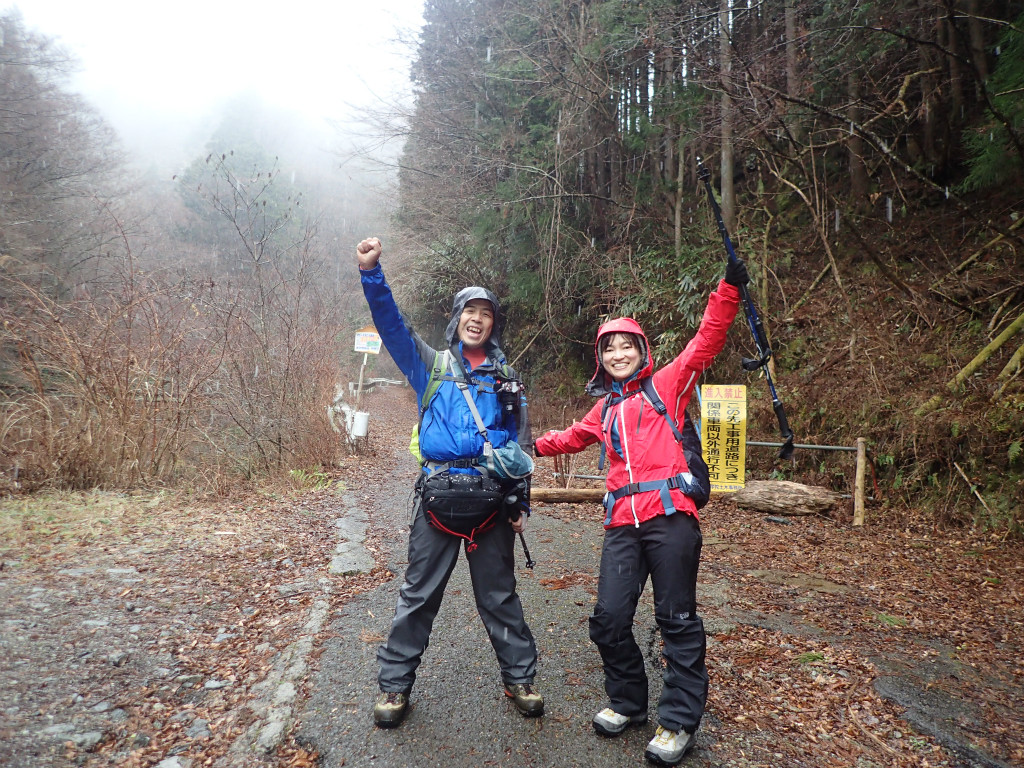 f:id:chkch:20190112205044j:plain