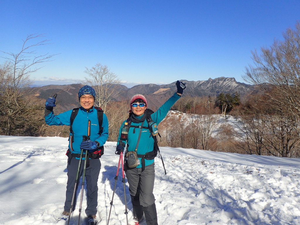 f:id:chkch:20190114205632j:plain