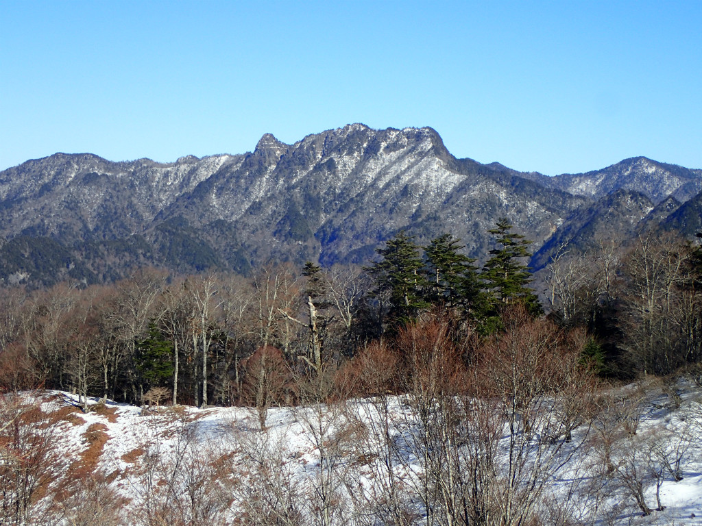 f:id:chkch:20190114205656j:plain