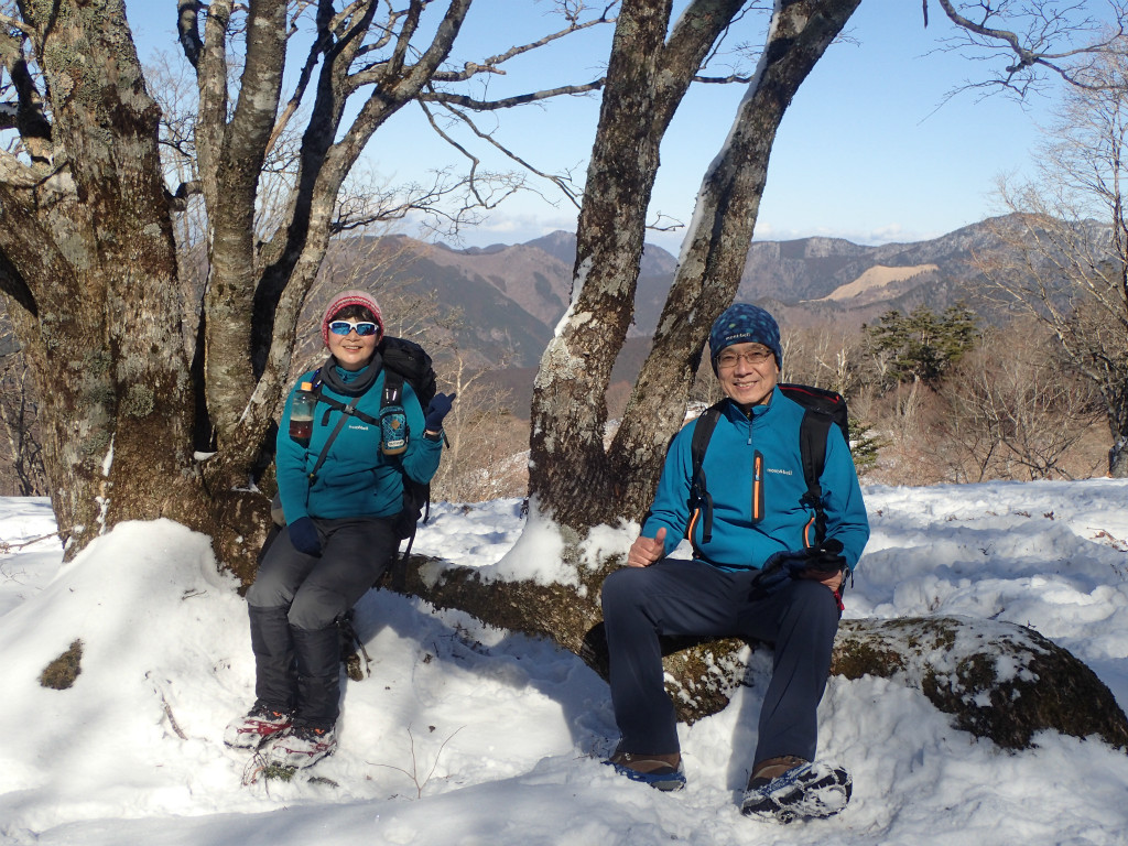 f:id:chkch:20190114205715j:plain