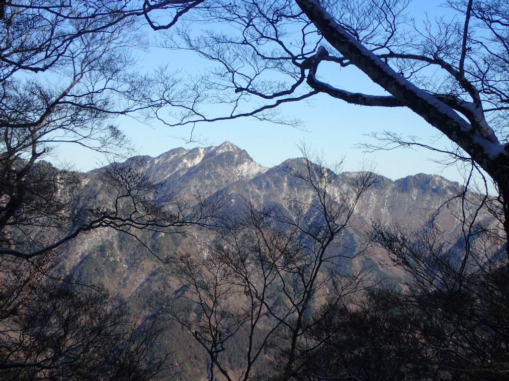 f:id:chkch:20190114205725j:plain