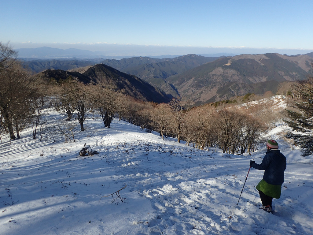 f:id:chkch:20190114205739j:plain