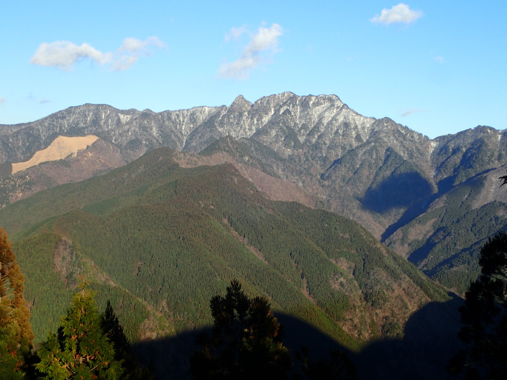 f:id:chkch:20190114205746j:plain