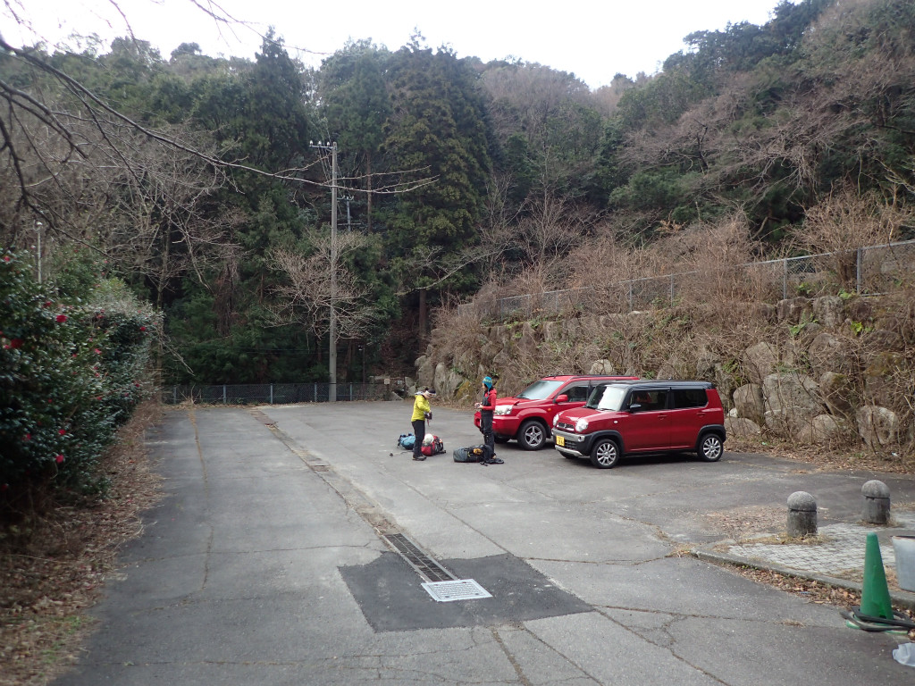 f:id:chkch:20190116145246j:plain f:id:chkch:20190116145246j:plain