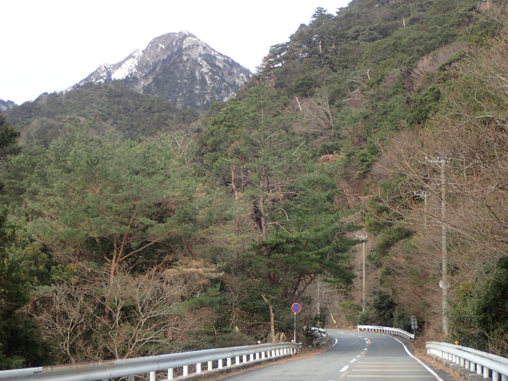 f:id:chkch:20190116145307j:plain f:id:chkch:20190116145307j:plain