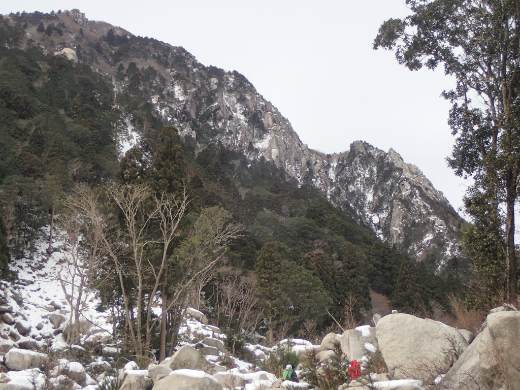 f:id:chkch:20190116145316j:plain f:id:chkch:20190116145316j:plain