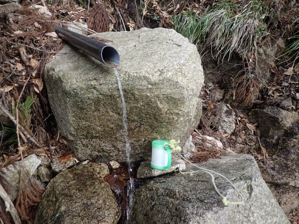 f:id:chkch:20190116145325j:plain f:id:chkch:20190116145325j:plain