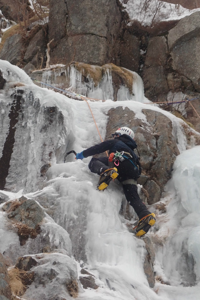 f:id:chkch:20190116145409j:plain f:id:chkch:20190116145409j:plain