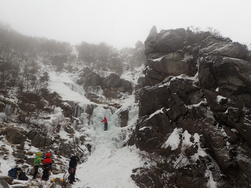 f:id:chkch:20190116145423j:plain f:id:chkch:20190116145423j:plain