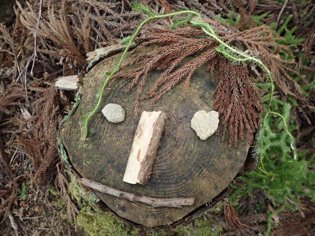 f:id:chkch:20190120195918j:plain