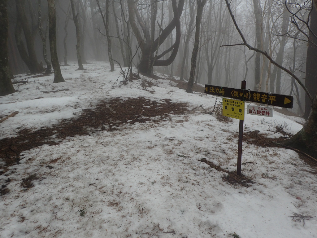 f:id:chkch:20190120195926j:plain