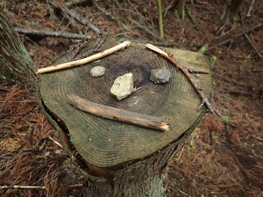 f:id:chkch:20190120195933j:plain