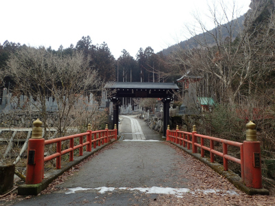 f:id:chkch:20190221214428j:plain