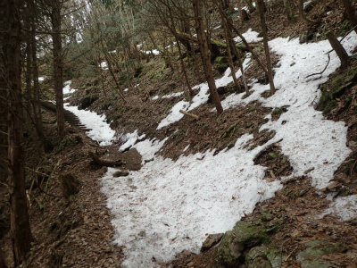 f:id:chkch:20190221214457j:plain