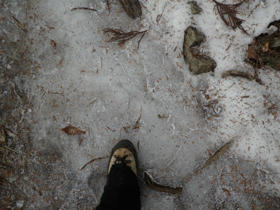 f:id:chkch:20190221214517j:plain