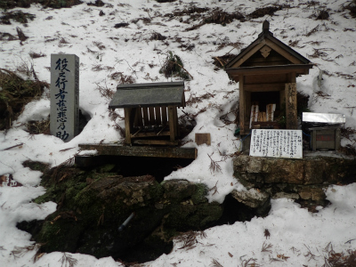 f:id:chkch:20190221214614j:plain