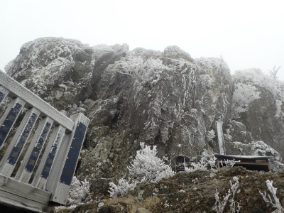 f:id:chkch:20190221214837j:plain