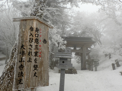 f:id:chkch:20190221214923j:plain