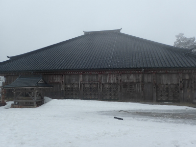 f:id:chkch:20190221215000j:plain