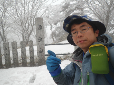 f:id:chkch:20190221215049j:plain