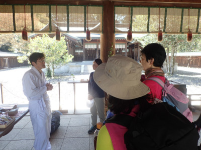 f:id:chkch:20190424150008j:plain