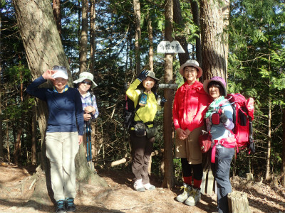 f:id:chkch:20190424150031j:plain