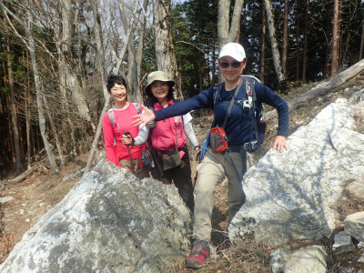 f:id:chkch:20190424150041j:plain