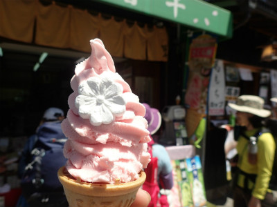 f:id:chkch:20190424150220j:plain